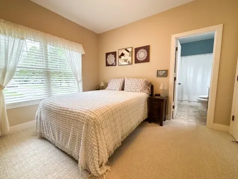 1810 Minnehuta Drive Fergus Falls MN 56537