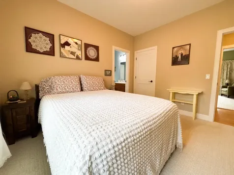 1810 Minnehuta Drive Fergus Falls MN 56537