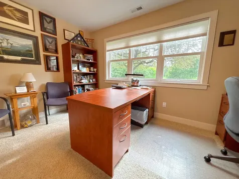 1810 Minnehuta Drive Fergus Falls MN 56537