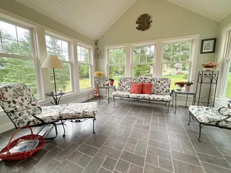1810 Minnehuta Drive Fergus Falls MN 56537