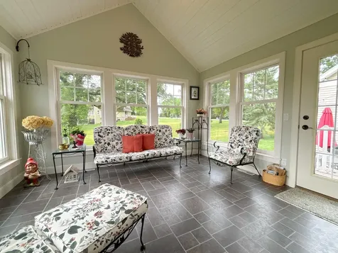 1810 Minnehuta Drive Fergus Falls MN 56537