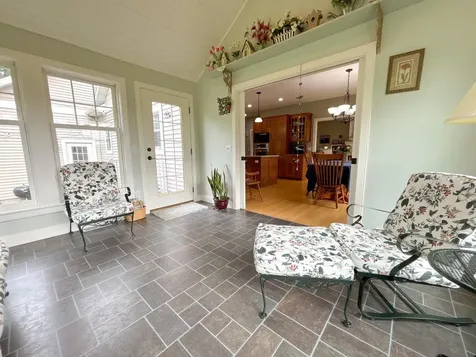 1810 Minnehuta Drive Fergus Falls MN 56537