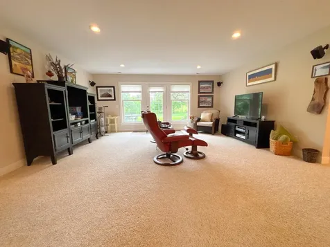 1810 Minnehuta Drive Fergus Falls MN 56537