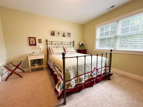1810 Minnehuta Drive Fergus Falls MN 56537