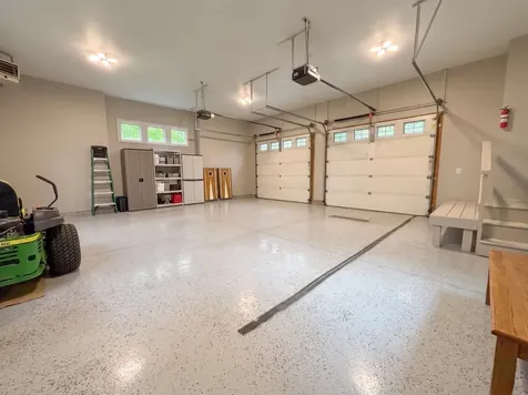 1810 Minnehuta Drive Fergus Falls MN 56537