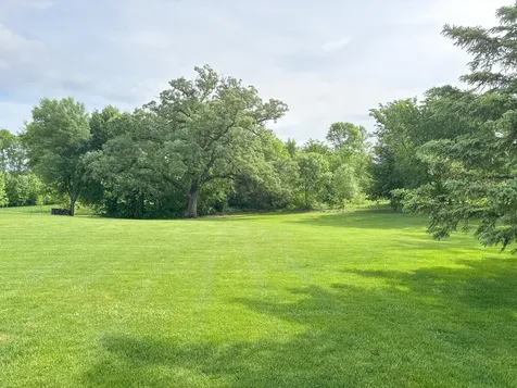 1810 Minnehuta Drive Fergus Falls MN 56537