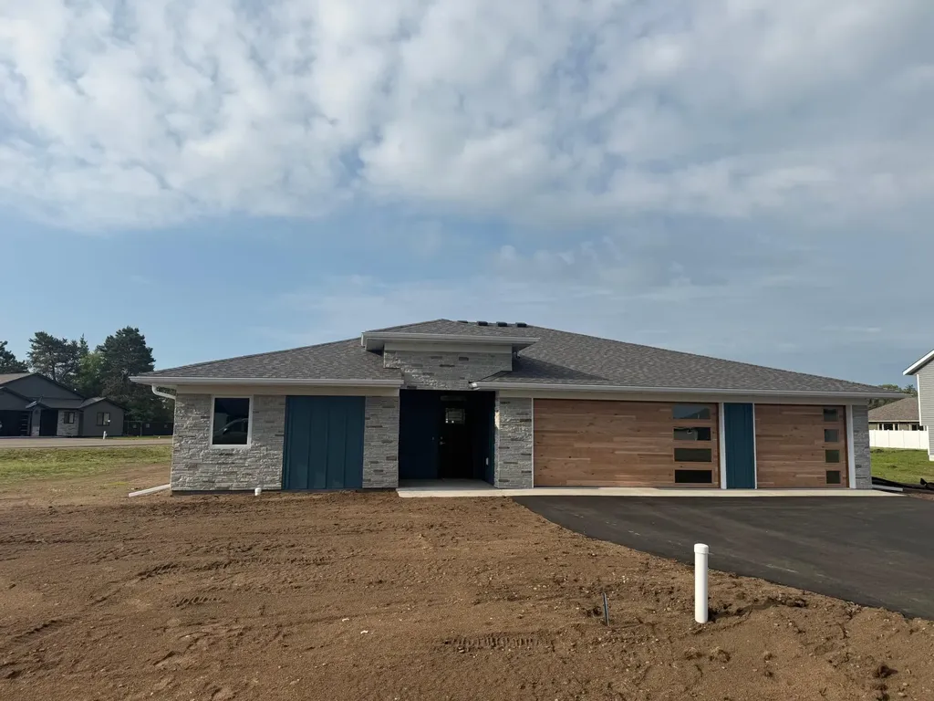 14909 Weston Circle Little Falls MN 56345