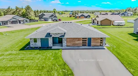 14909 Weston Circle Little Falls MN 56345