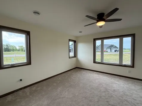 14909 Weston Circle Little Falls MN 56345