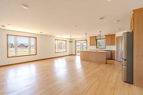14909 Weston Circle Little Falls MN 56345