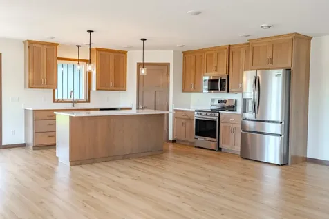 14909 Weston Circle Little Falls MN 56345
