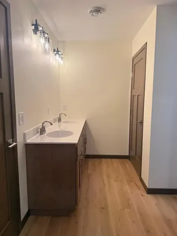 14909 Weston Circle Little Falls MN 56345
