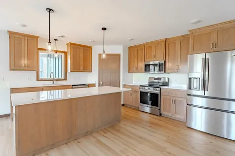14909 Weston Circle Little Falls MN 56345