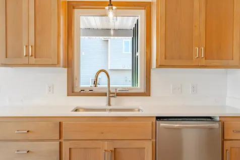 14909 Weston Circle Little Falls MN 56345