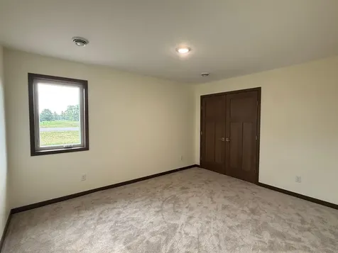 14909 Weston Circle Little Falls MN 56345