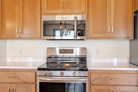 14909 Weston Circle Little Falls MN 56345