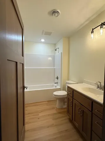 14909 Weston Circle Little Falls MN 56345