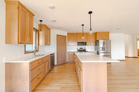 14909 Weston Circle Little Falls MN 56345