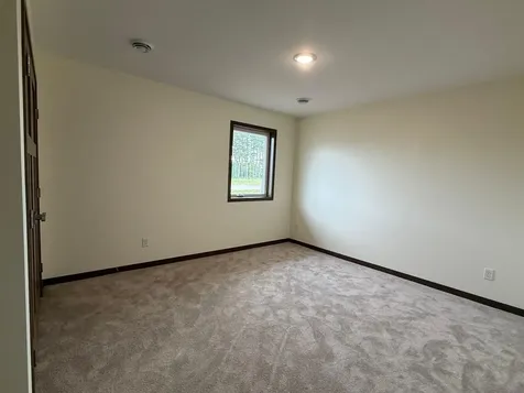 14909 Weston Circle Little Falls MN 56345