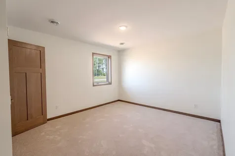 14909 Weston Circle Little Falls MN 56345