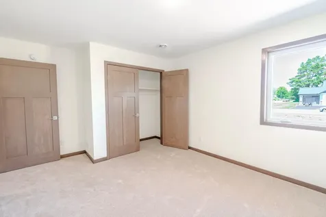 14909 Weston Circle Little Falls MN 56345