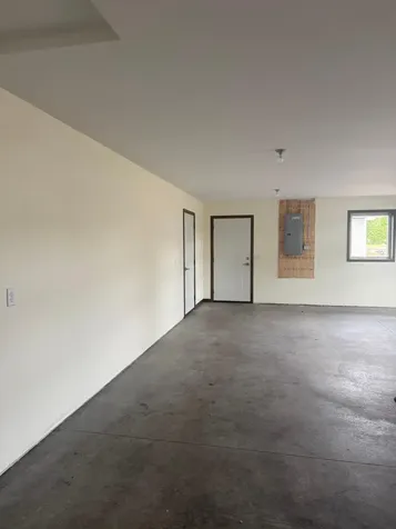 14909 Weston Circle Little Falls MN 56345