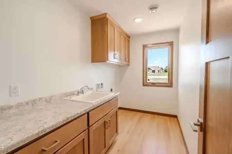 14909 Weston Circle Little Falls MN 56345