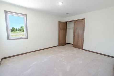 14909 Weston Circle Little Falls MN 56345