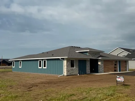 14909 Weston Circle Little Falls MN 56345