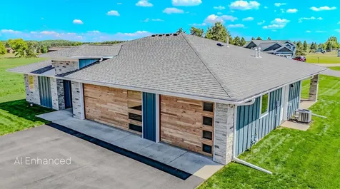 14909 Weston Circle Little Falls MN 56345
