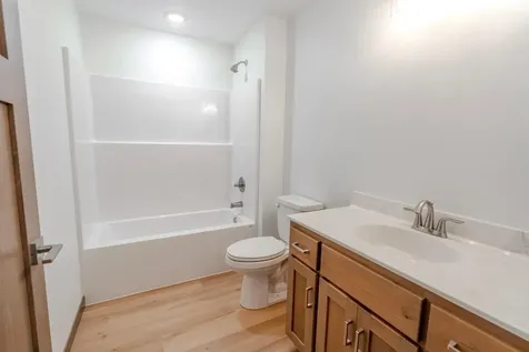 14909 Weston Circle Little Falls MN 56345