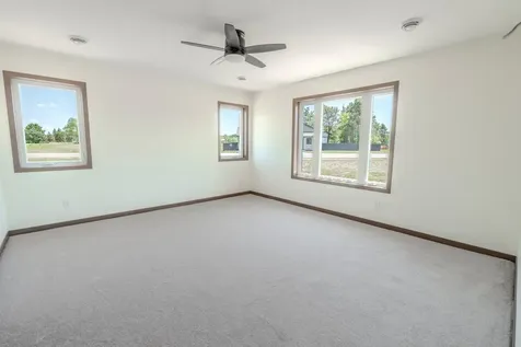14909 Weston Circle Little Falls MN 56345