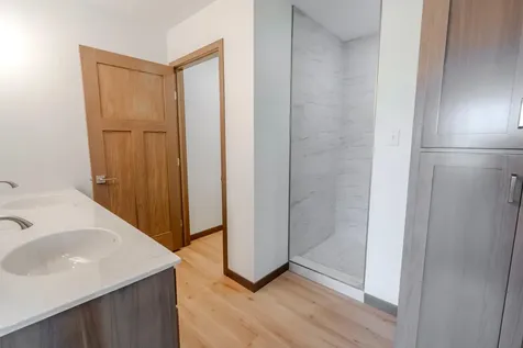 14909 Weston Circle Little Falls MN 56345