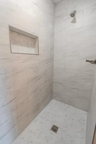 14909 Weston Circle Little Falls MN 56345