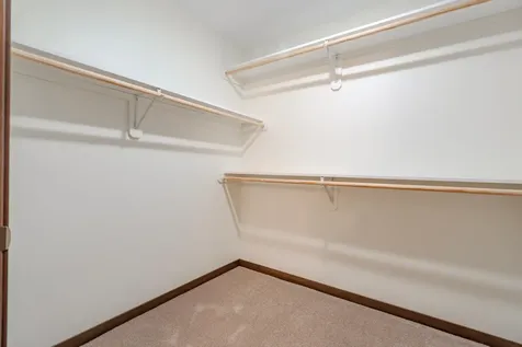 14909 Weston Circle Little Falls MN 56345