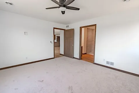14909 Weston Circle Little Falls MN 56345