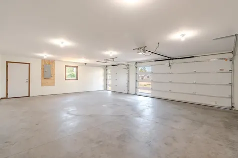 14909 Weston Circle Little Falls MN 56345