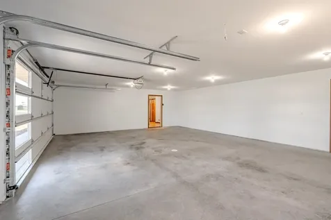 14909 Weston Circle Little Falls MN 56345