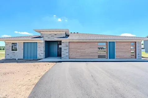 14909 Weston Circle Little Falls MN 56345