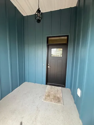 14909 Weston Circle Little Falls MN 56345