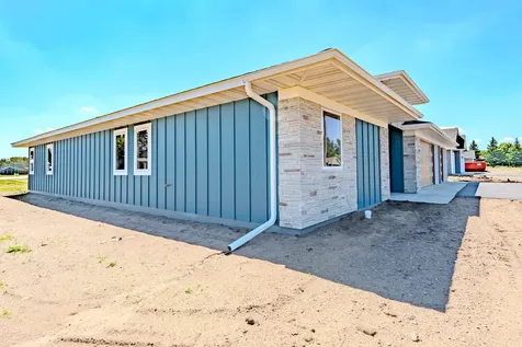 14909 Weston Circle Little Falls MN 56345