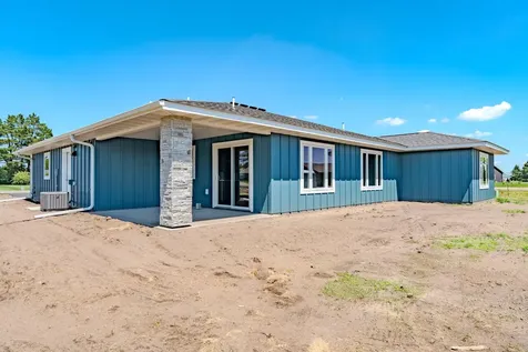 14909 Weston Circle Little Falls MN 56345