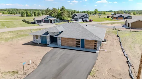 14909 Weston Circle Little Falls MN 56345