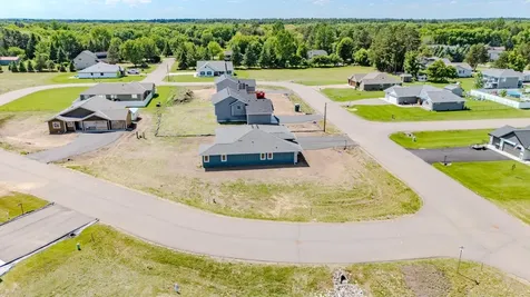 14909 Weston Circle Little Falls MN 56345