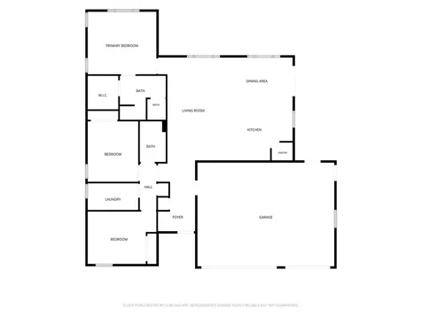 14909 Weston Circle Little Falls MN 56345