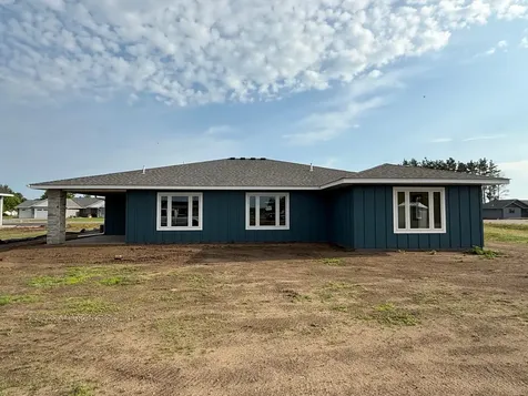 14909 Weston Circle Little Falls MN 56345