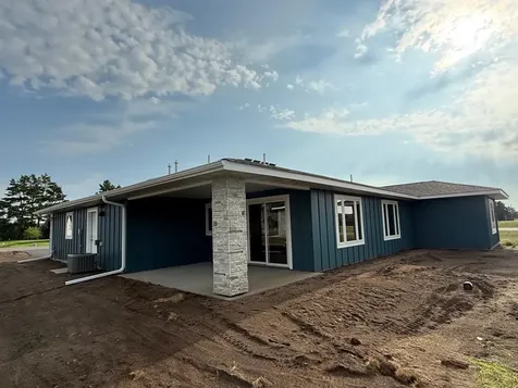 14909 Weston Circle Little Falls MN 56345
