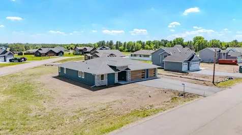 14909 Weston Circle Little Falls MN 56345