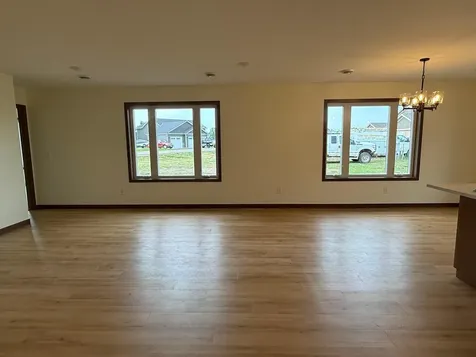 14909 Weston Circle Little Falls MN 56345