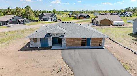 14909 Weston Circle Little Falls MN 56345
